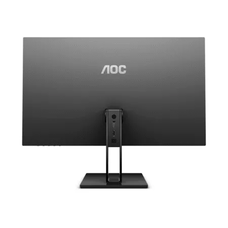 Man Hinh Aoc 27 Inch Ips 75hz 27v2q 74 2 1