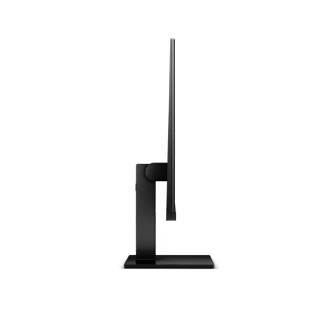 Man Hinh Aoc 27 Inch Ips 75hz 27v2q 74 3 1