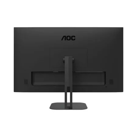 Man Hinh Aoc 32 Inch Va 4k 60hz U32v5n 74 03