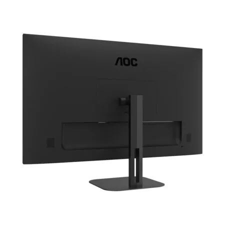 Man Hinh Aoc 32 Inch Va 4k 60hz U32v5n 74 04