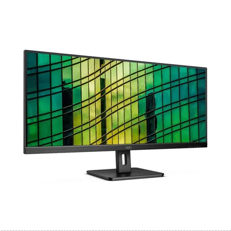 Man Hinh Aoc 34 Inch Ips 75hz Q34e2a 74 1 1