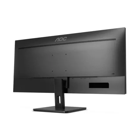 Man Hinh Aoc 34 Inch Ips 75hz Q34e2a 74 2 1