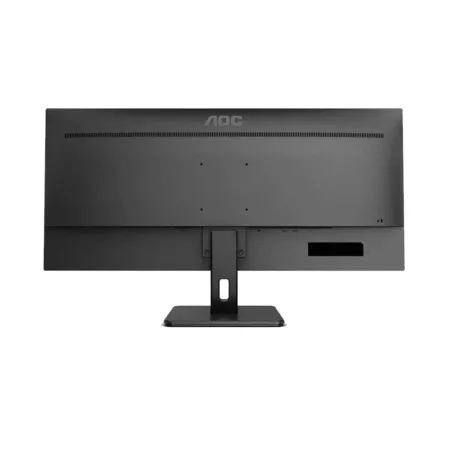Man Hinh Aoc 34 Inch Ips 75hz Q34e2a 74 3 1
