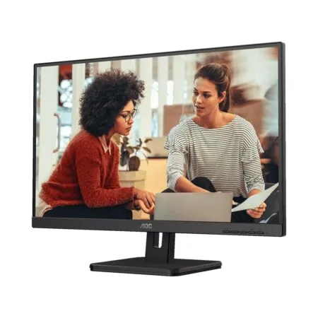 Man Hinh Aoc Q27e3s2 74 27 Inch Ips 2k 100hz 01 1