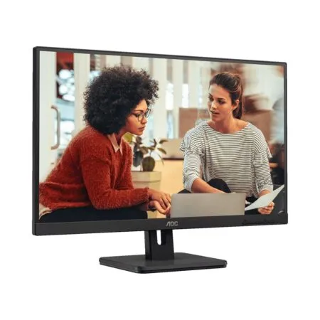 Man Hinh Aoc Q27e3s2 74 27 Inch Ips 2k 100hz 04 1