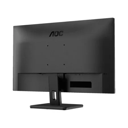 Man Hinh Aoc Q27e3s2 74 27 Inch Ips 2k 100hz 07 1