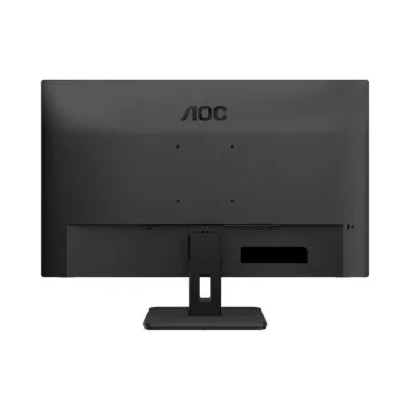 Man Hinh Aoc Q27e3s2 74 27 Inch Ips 2k 100hz 08 1