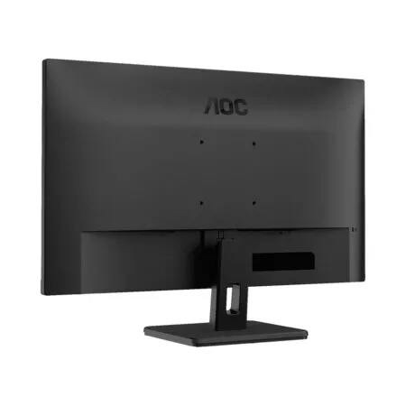 Man Hinh Aoc Q27e3s2 74 27 Inch Ips 2k 100hz 09 1