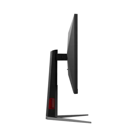 Man Hinh Aoc Q27g4 27 Inch Ips 2k 180hz 01 1