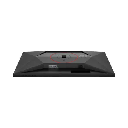 Man Hinh Aoc Q27g4 27 Inch Ips 2k 180hz 02 1