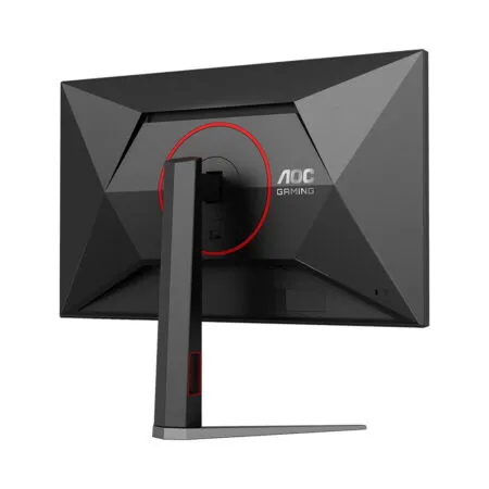Man Hinh Aoc Q27g4 27 Inch Ips 2k 180hz 03 1