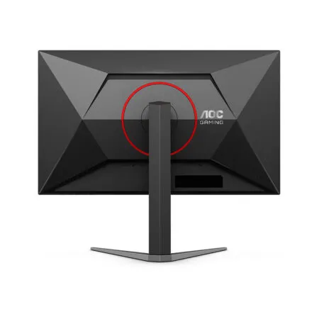 Man Hinh Aoc Q27g4 27 Inch Ips 2k 180hz 04 1