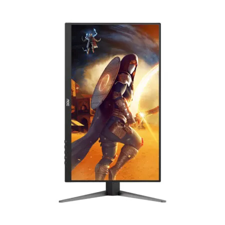 Man Hinh Aoc Q27g4 27 Inch Ips 2k 180hz 06 1