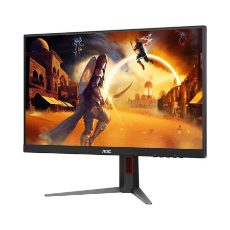 Man Hinh Aoc Q27g4 27 Inch Ips 2k 180hz 07 1