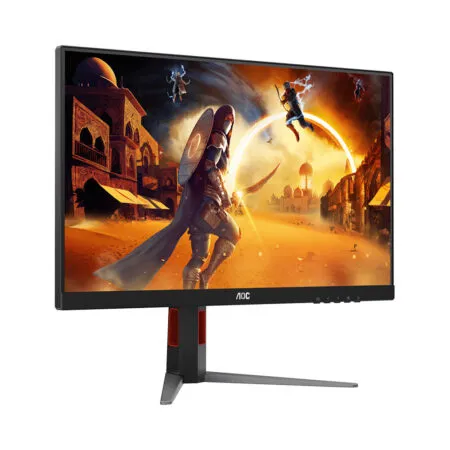 Man Hinh Aoc Q27g4 27 Inch Ips 2k 180hz 08 1