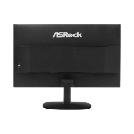 Man Hinh Asrock Challenger Cl25ff 24 5 Inch Ips 100hz Cl25ff 03 2