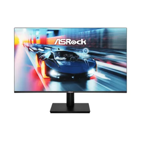 Màn hình ASRock CL27FFA 27 inch IPS FHD 120Hz CL27FFA