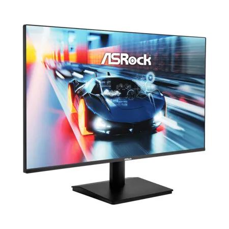 Man Hinh Asrock Cl27ffa 27 Inch Ips Fhd 120hz Cl27ffa 02