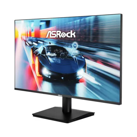 Man Hinh Asrock Cl27ffa 27 Inch Ips Fhd 120hz Cl27ffa 03