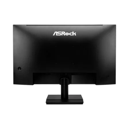 Man Hinh Asrock Cl27ffa 27 Inch Ips Fhd 120hz Cl27ffa 04