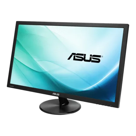 Man Hinh Asus 1 1