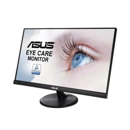 Man Hinh Asus 23 Inch Ips 60hz Vc239h 1 1
