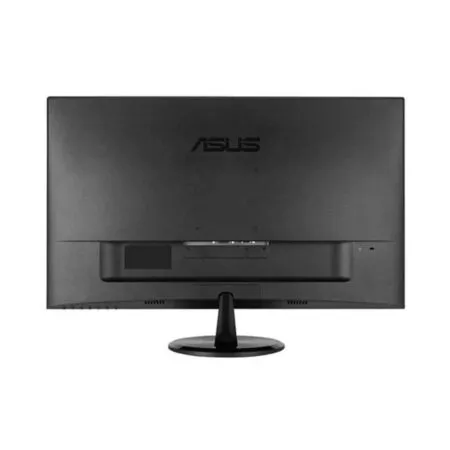 Man Hinh Asus 23 Inch Ips 60hz Vc239h 2 1