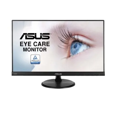 Màn hình Asus 23 Inch IPS 60Hz VC239H