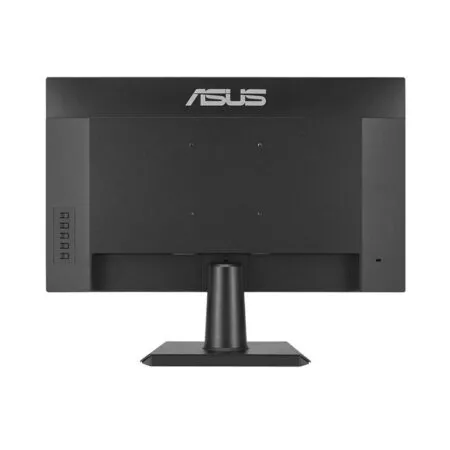 Man Hinh Asus 24 Inch Ips 100hz Va24ehf 1 1
