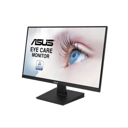 Man Hinh Asus 24 Inch Ips 75hz Va24ehe 1 1