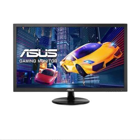 Màn hình Asus 24 Inch TN 75Hz VP248H-R
