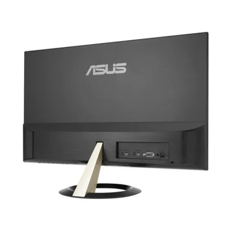 Man Hinh Asus 27 Inch Ips 75hz Vz279h 1 1