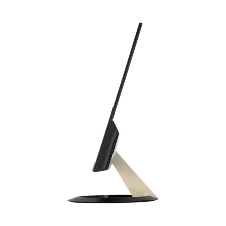 Man Hinh Asus 27 Inch Ips 75hz Vz279h 4 1