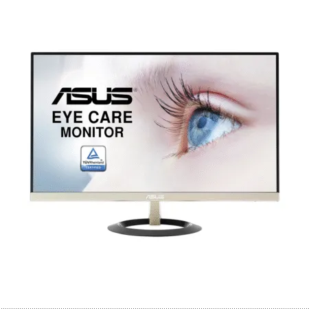 Màn hình Asus 27 Inch IPS 75Hz VZ279H