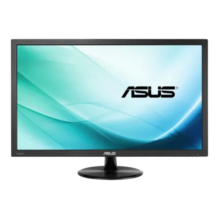 Man Hinh Asus 3