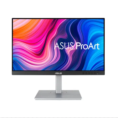 Man Hinh Asus Proart 24 Inch Ips 75hz Pa247cv 1 B40c0e1d 23ed 4aba 9224 B0d5e9281087