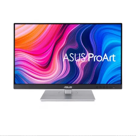 Màn hình ASUS ProArt 24 Inch IPS 75Hz PA247CV-P