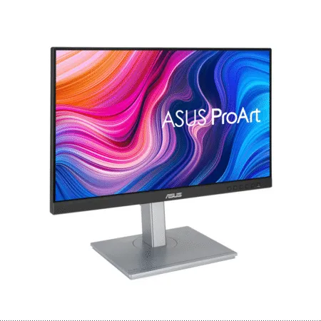 Man Hinh Asus Proart 24 Inch Ips 75hz Pa247cv 2 5ffa928a 0f3b 4ae8 Aad6 9a948a5d386f