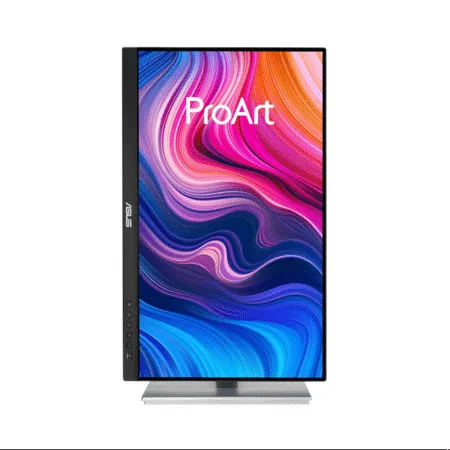 Man Hinh Asus Proart 24 Inch Ips 75hz Pa247cv 3 19f35b7c 2843 4b98 9bf9 Bdb4db654d28 0823d1f6 1564 462f A402 7a8135a1b6a5 1f49a92f 3cdc 4792 8015 2ccb3590225f 46edb74c 95eb 4fd6 8e7d B388113a9c43 1
