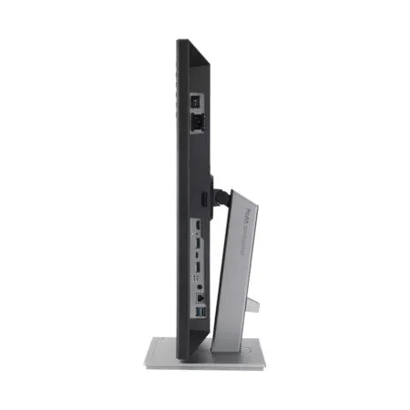 Man Hinh Asus Proart 24 Inch Ips 75hz Pa248cnv 2 1