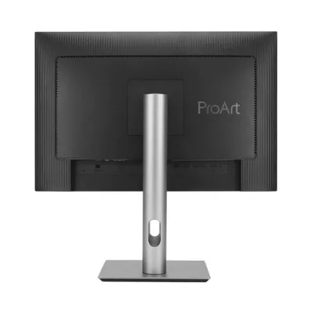 Man Hinh Asus Proart 24 Inch Ips 75hz Pa248crv 2
