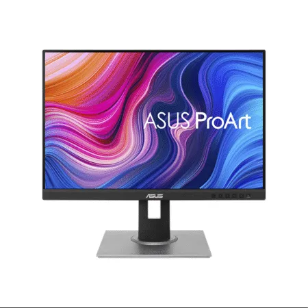 Man Hinh Asus Proart 27 Inch Ips 75hz Pa278qv 2 Fee9533e 5c0a 4d83 92db C471c73c389e 57e4f949 2554 4aba A505 De55963d7221