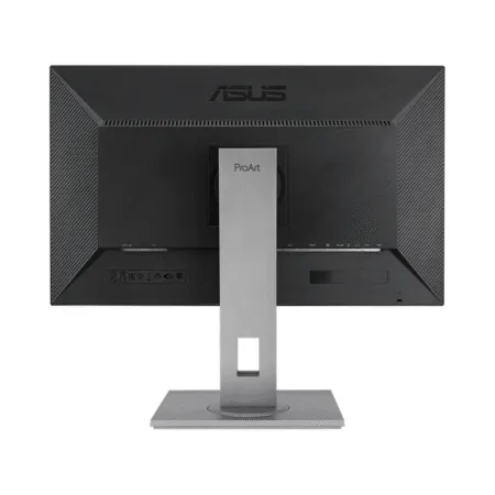 Man Hinh Asus Proart 27 Inch Ips 75hz Pa278qv 24d4b960 E2c6 4f57 A101 6be36160ff31 1
