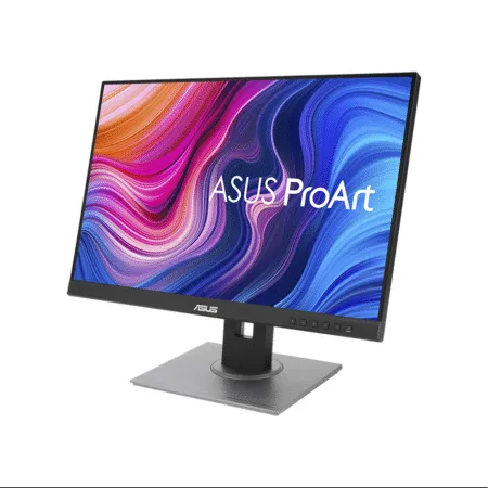 Man Hinh Asus Proart 27 Inch Ips 75hz Pa278qv 3 1