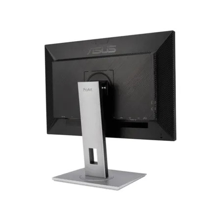 Man Hinh Asus Proart 27 Inch Ips 75hz Pa278qv 4 4f2584db 6cd4 42f1 B68c 48b9baa2453f 1