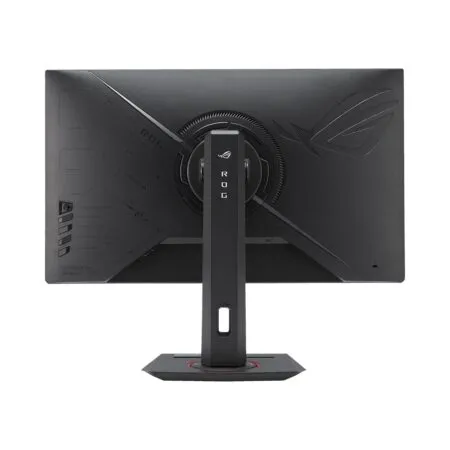 Man Hinh Asus Rog Gaming Xg27acs 2k 27 Inch Fast Ips 180hz 02 1