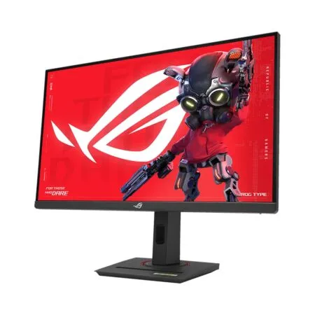 Man Hinh Asus Rog Gaming Xg27acs 2k 27 Inch Fast Ips 180hz 03 1