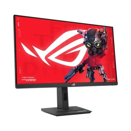 Man Hinh Asus Rog Gaming Xg27acs 2k 27 Inch Fast Ips 180hz 04 1