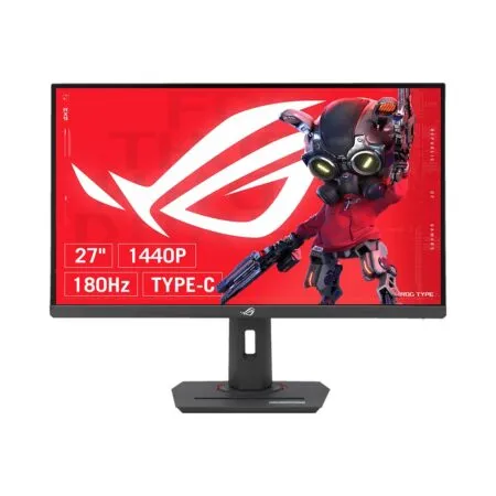 Man Hinh Asus Rog Gaming Xg27acs 2k 27 Inch Fast Ips 180hz 06 1