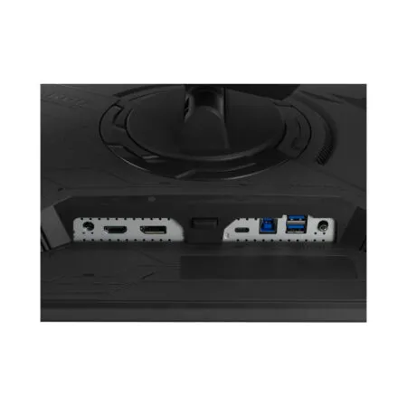 Man Hinh Asus Rog Strix Xg249cm Fhd 23 8 Inch Ips 270hz 1 1